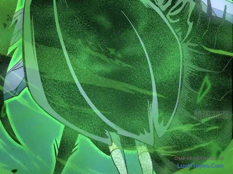 đọc truyện Toàn Năng Giác Tỉnh Sư Chương 57 ảnh 10 tại Thiên Thai Truyện