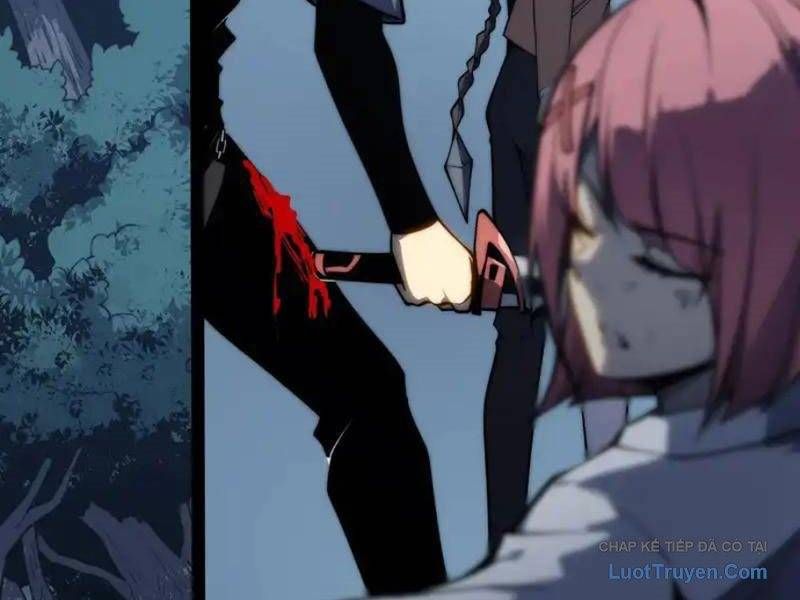 đọc truyện Toàn Năng Giác Tỉnh Sư Chương 57 ảnh 82 tại Thiên Thai Truyện