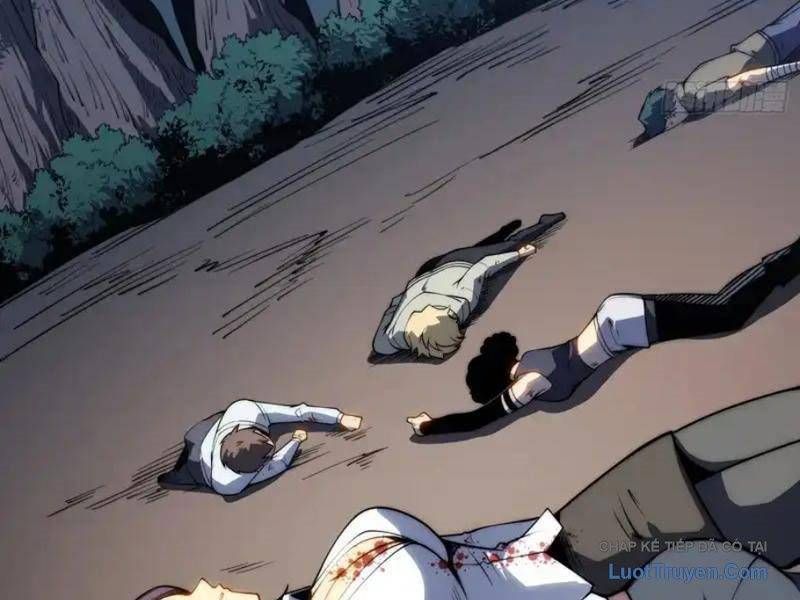 đọc truyện Toàn Năng Giác Tỉnh Sư Chương 57 ảnh 84 tại Thiên Thai Truyện