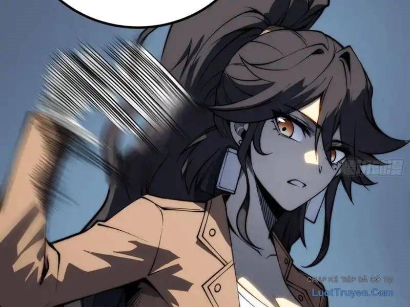 đọc truyện Toàn Năng Giác Tỉnh Sư Chương 57 ảnh 86 tại Thiên Thai Truyện