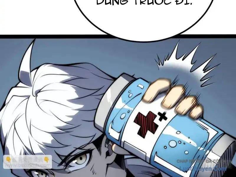 đọc truyện Toàn Năng Giác Tỉnh Sư Chương 57 ảnh 88 tại Thiên Thai Truyện