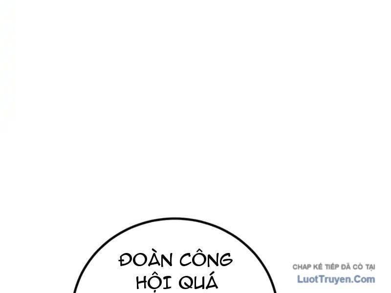 đọc truyện Toàn Năng Giác Tỉnh Sư Chương 57 ảnh 90 tại Thiên Thai Truyện