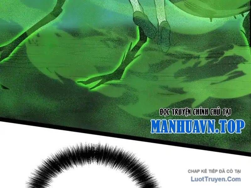 đọc truyện Toàn Năng Giác Tỉnh Sư Chương 57 ảnh 11 tại Thiên Thai Truyện