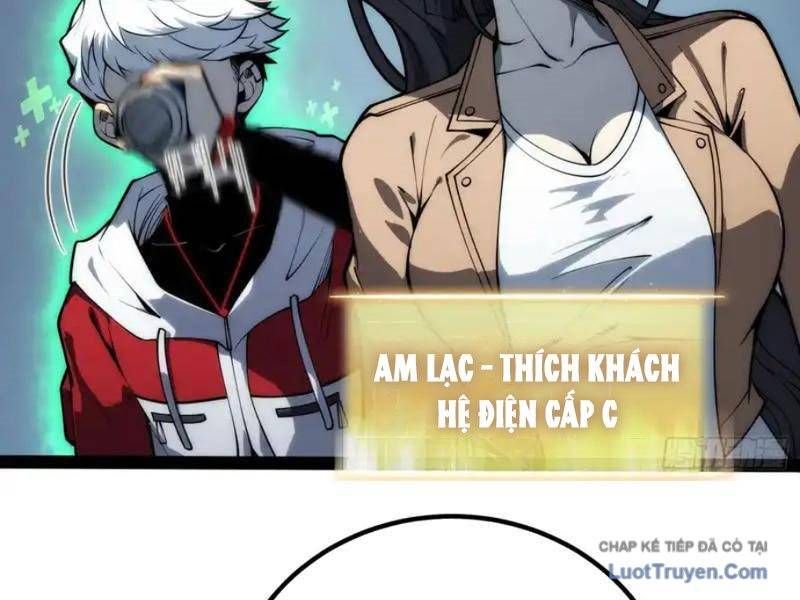 đọc truyện Toàn Năng Giác Tỉnh Sư Chương 57 ảnh 92 tại Thiên Thai Truyện