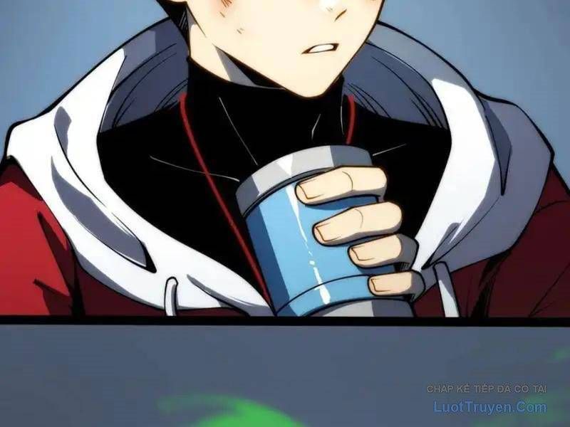 đọc truyện Toàn Năng Giác Tỉnh Sư Chương 57 ảnh 94 tại Thiên Thai Truyện