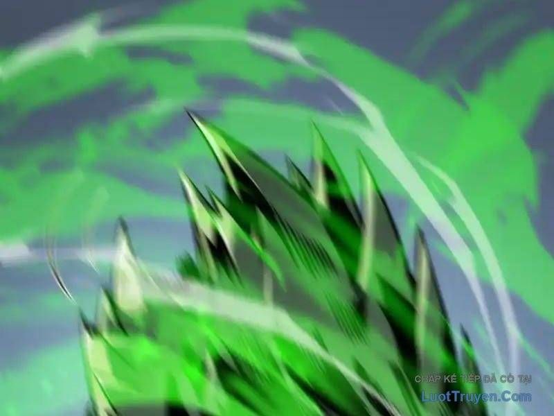 đọc truyện Toàn Năng Giác Tỉnh Sư Chương 57 ảnh 95 tại Thiên Thai Truyện