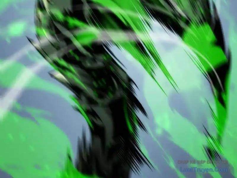 đọc truyện Toàn Năng Giác Tỉnh Sư Chương 57 ảnh 96 tại Thiên Thai Truyện