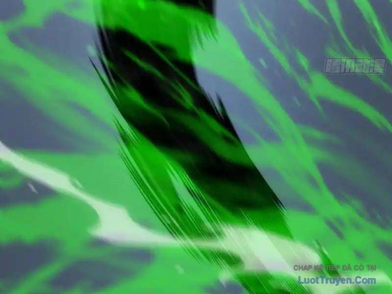 đọc truyện Toàn Năng Giác Tỉnh Sư Chương 57 ảnh 97 tại Thiên Thai Truyện