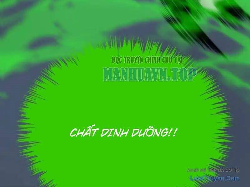 đọc truyện Toàn Năng Giác Tỉnh Sư Chương 57 ảnh 98 tại Thiên Thai Truyện