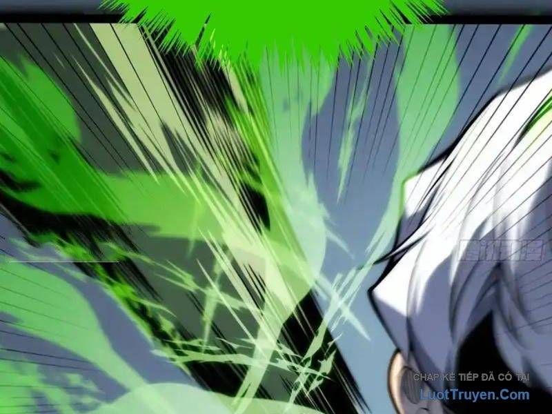 đọc truyện Toàn Năng Giác Tỉnh Sư Chương 57 ảnh 99 tại Thiên Thai Truyện