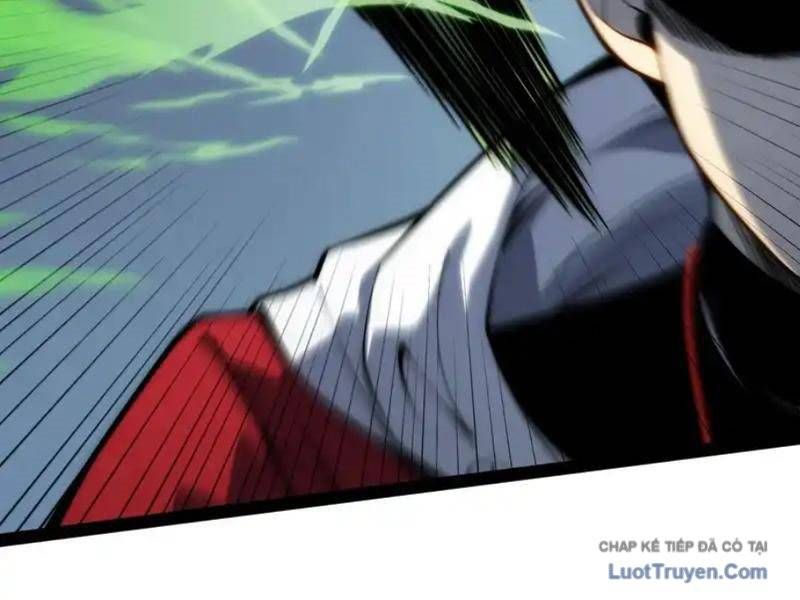 đọc truyện Toàn Năng Giác Tỉnh Sư Chương 57 ảnh 100 tại Thiên Thai Truyện