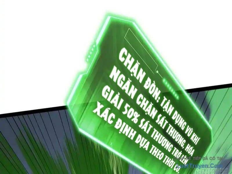 đọc truyện Toàn Năng Giác Tỉnh Sư Chương 57 ảnh 101 tại Thiên Thai Truyện