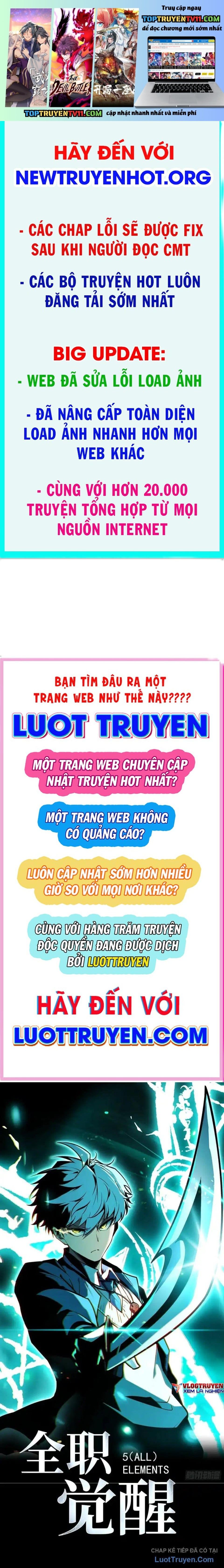 đọc truyện Toàn Năng Giác Tỉnh Sư Chương 58 ảnh 3 tại Thiên Thai Truyện
