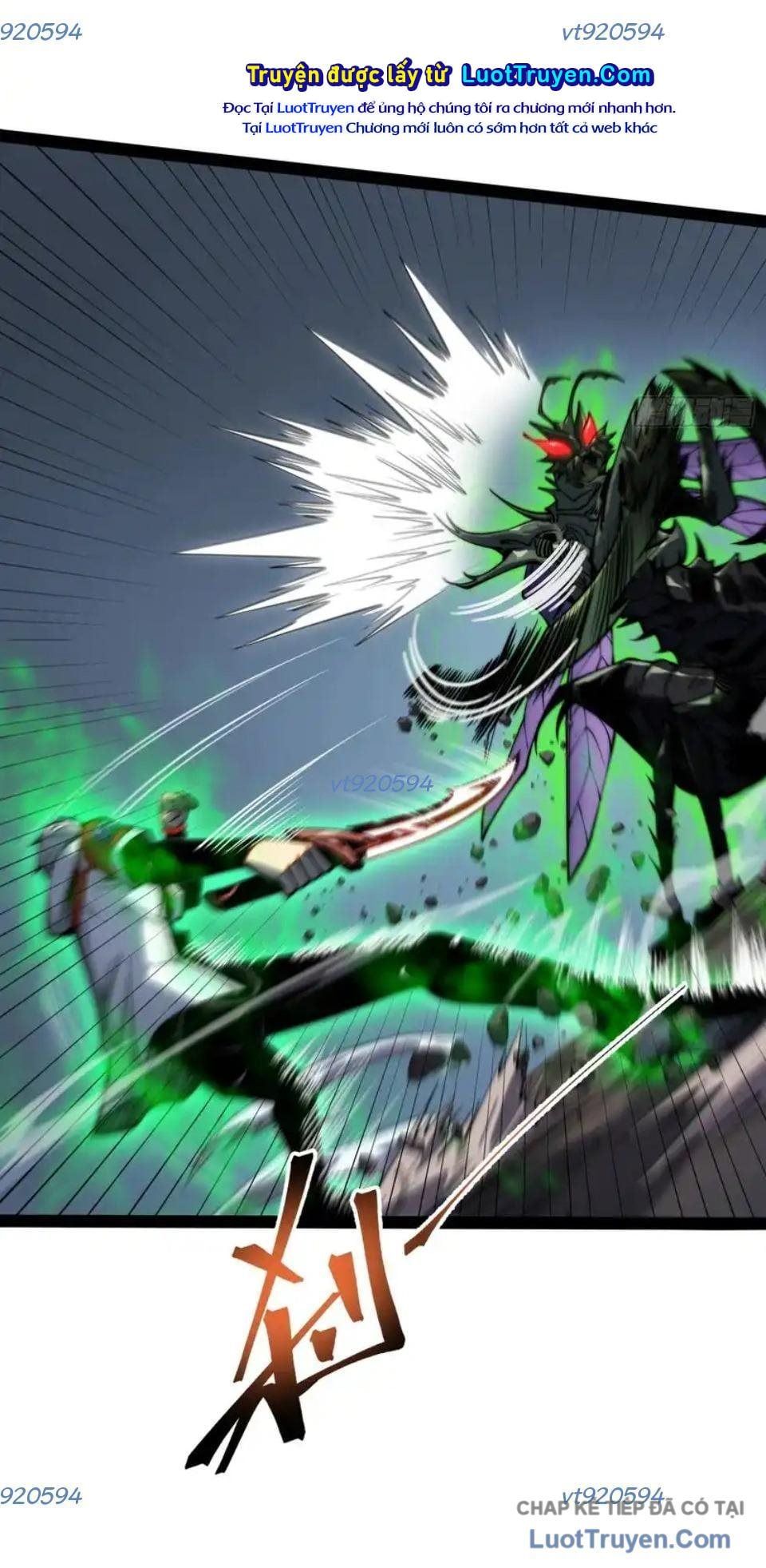 đọc truyện Toàn Năng Giác Tỉnh Sư Chương 58 ảnh 12 tại Thiên Thai Truyện