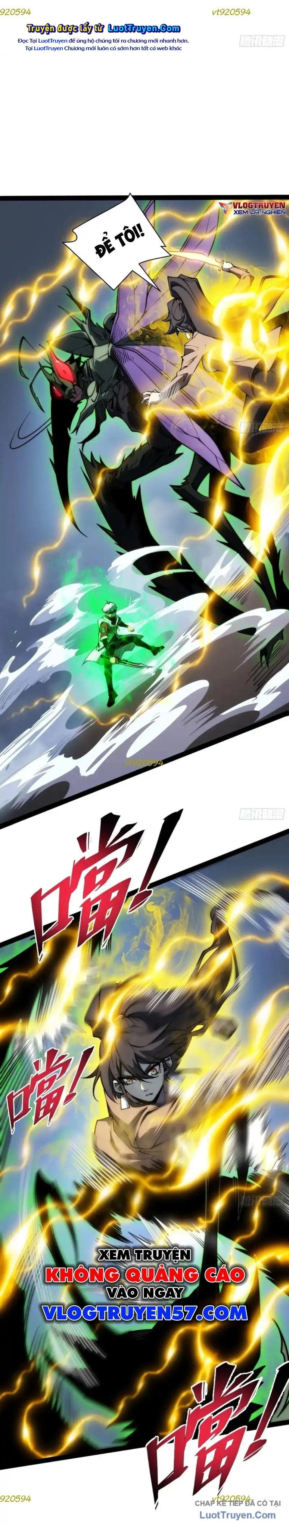 đọc truyện Toàn Năng Giác Tỉnh Sư Chương 58 ảnh 13 tại Thiên Thai Truyện