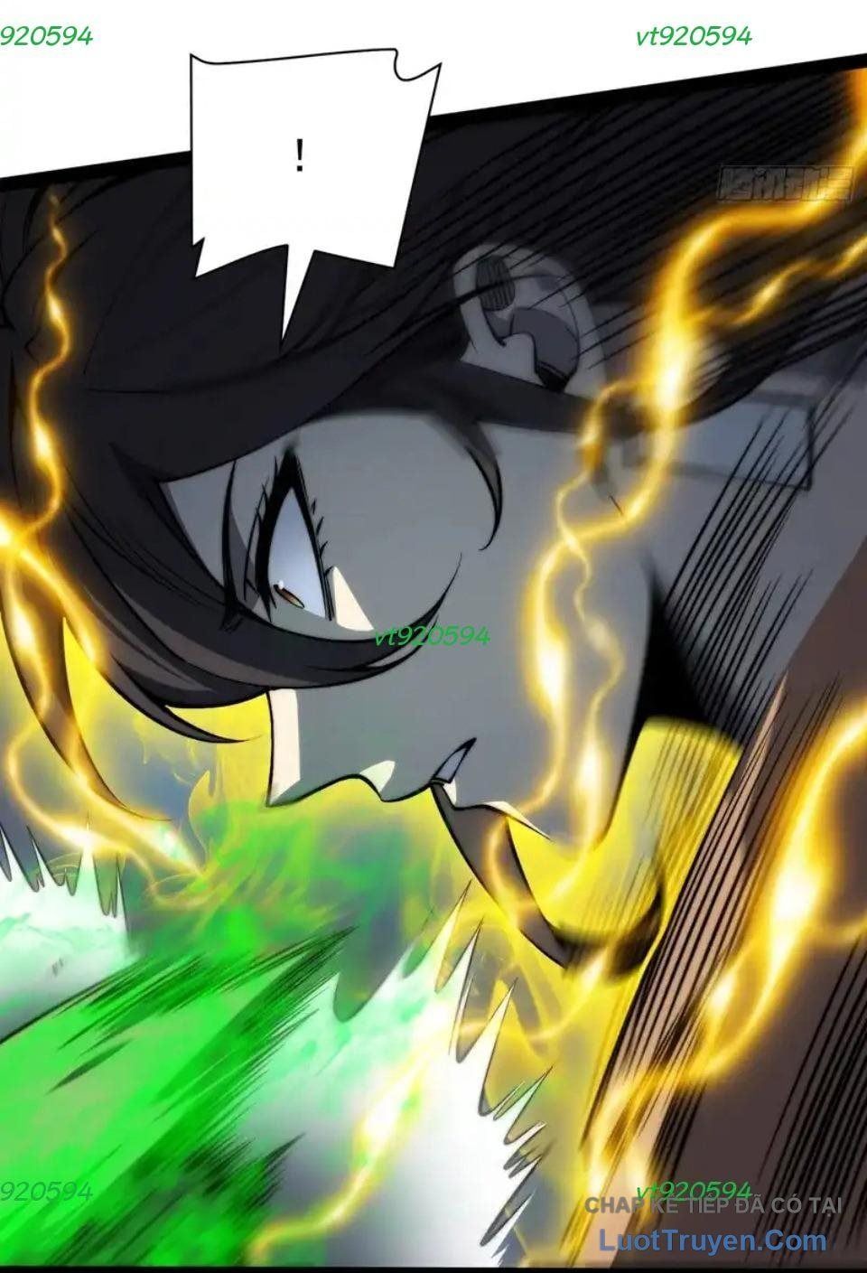 đọc truyện Toàn Năng Giác Tỉnh Sư Chương 58 ảnh 14 tại Thiên Thai Truyện