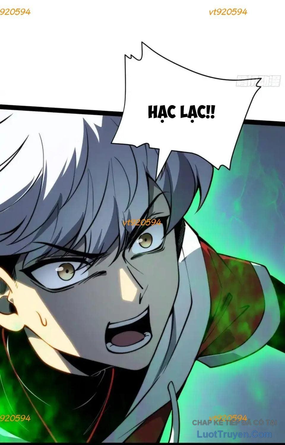 đọc truyện Toàn Năng Giác Tỉnh Sư Chương 58 ảnh 16 tại Thiên Thai Truyện