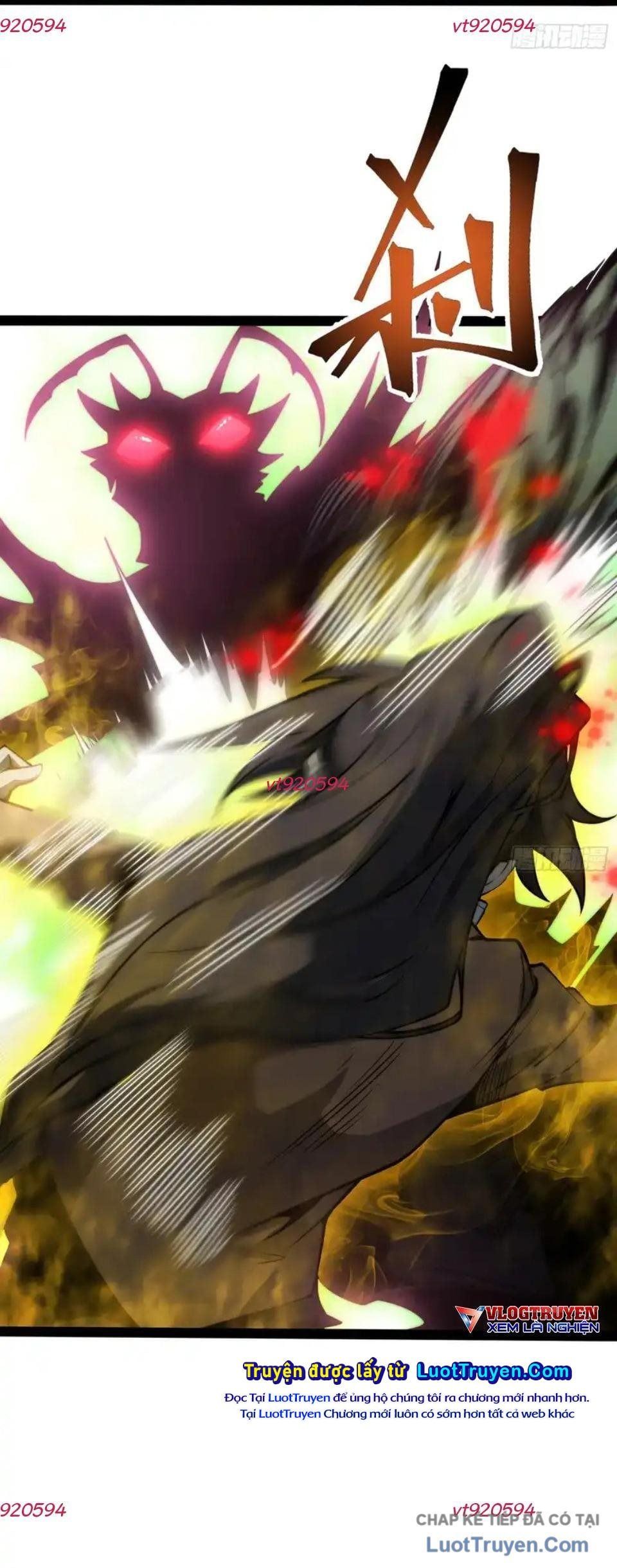 đọc truyện Toàn Năng Giác Tỉnh Sư Chương 58 ảnh 17 tại Thiên Thai Truyện