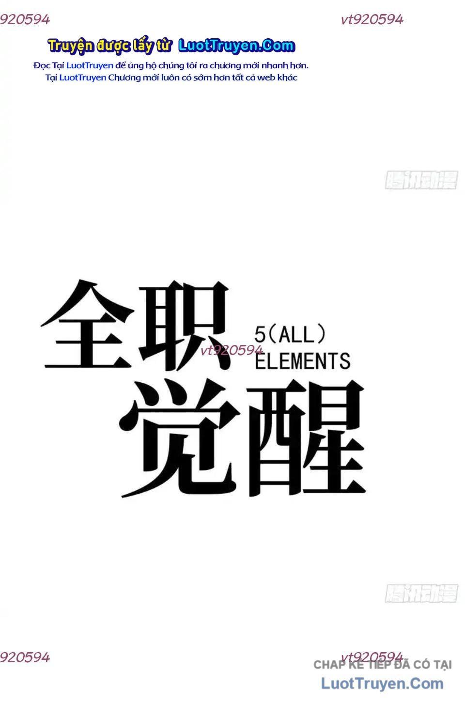 đọc truyện Toàn Năng Giác Tỉnh Sư Chương 58 ảnh 18 tại Thiên Thai Truyện