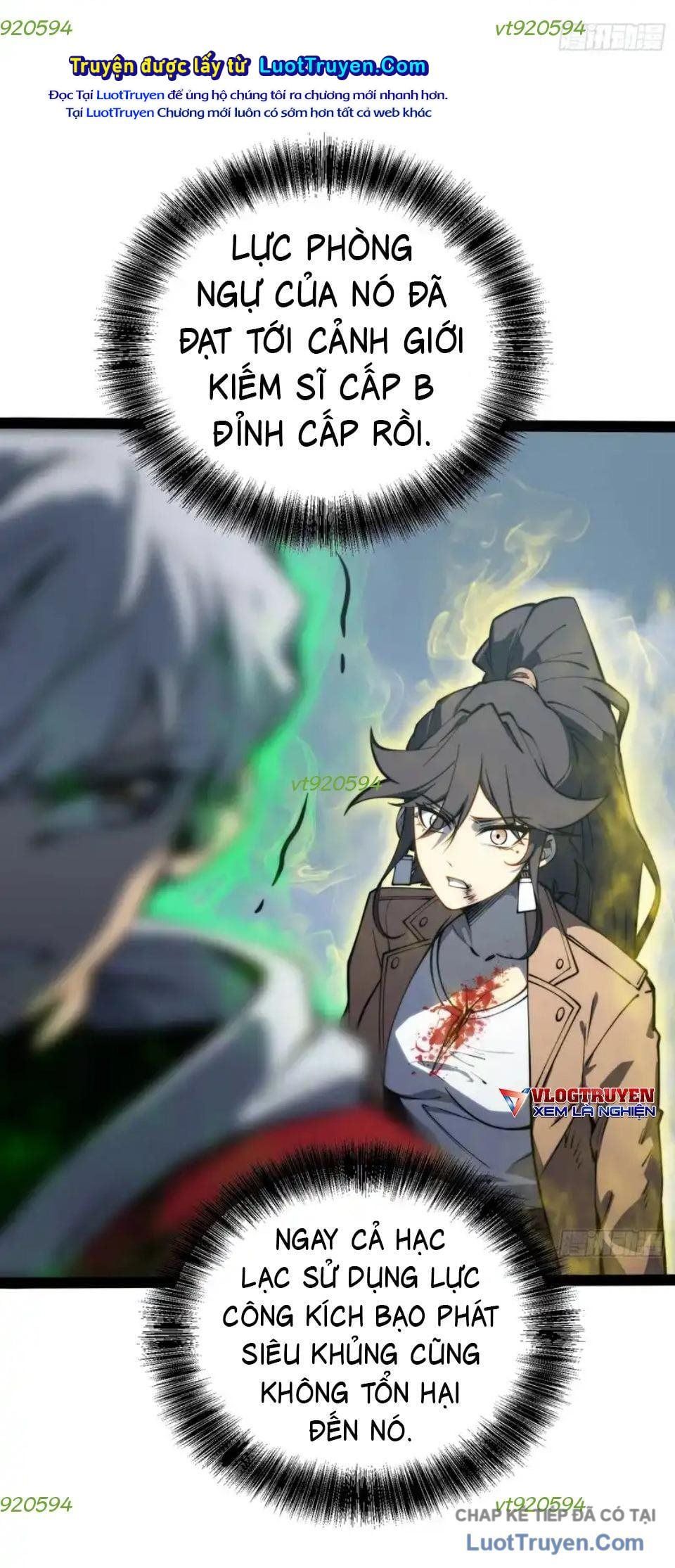 đọc truyện Toàn Năng Giác Tỉnh Sư Chương 58 ảnh 21 tại Thiên Thai Truyện