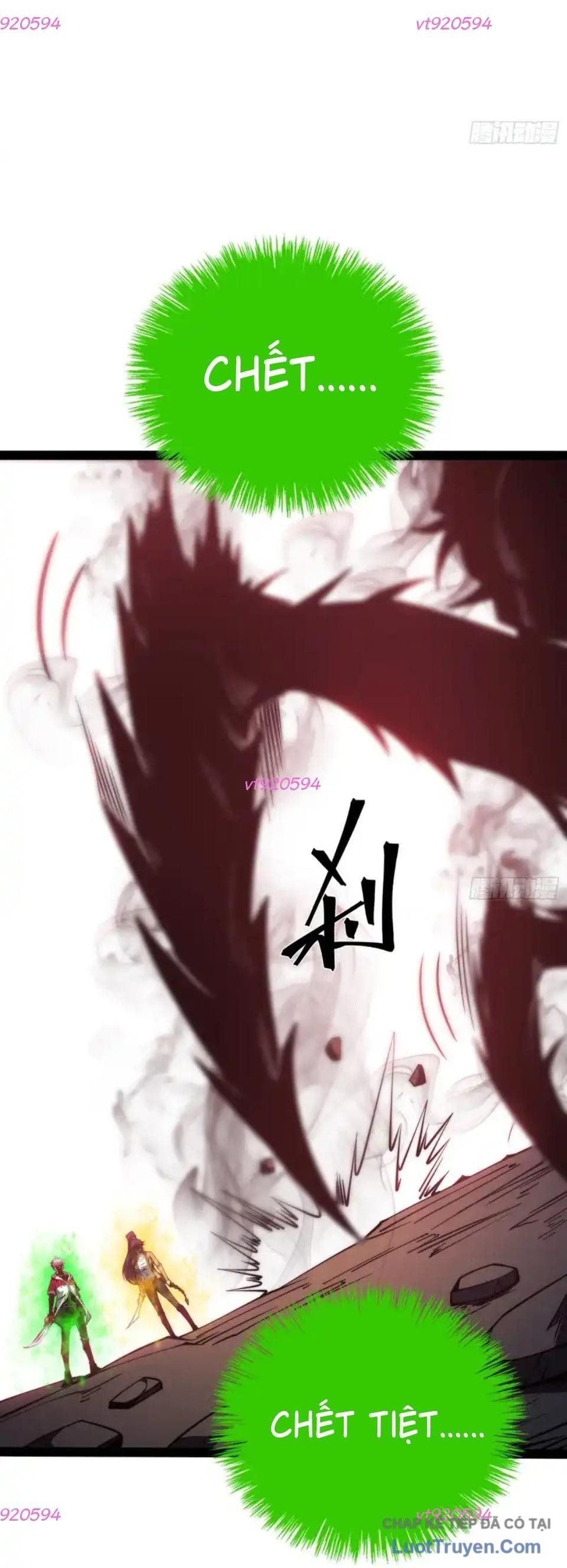 đọc truyện Toàn Năng Giác Tỉnh Sư Chương 58 ảnh 6 tại Thiên Thai Truyện