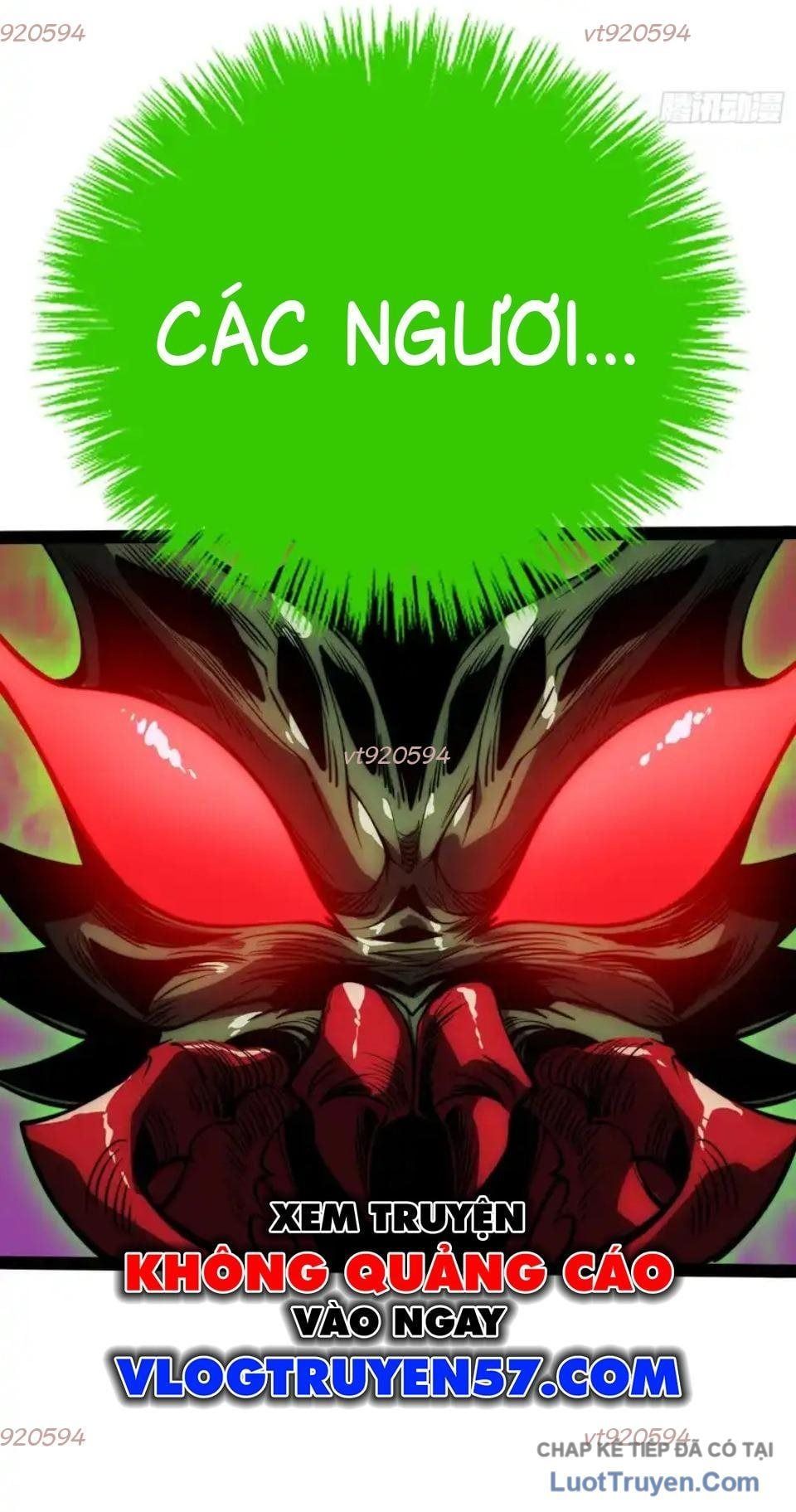 đọc truyện Toàn Năng Giác Tỉnh Sư Chương 58 ảnh 7 tại Thiên Thai Truyện