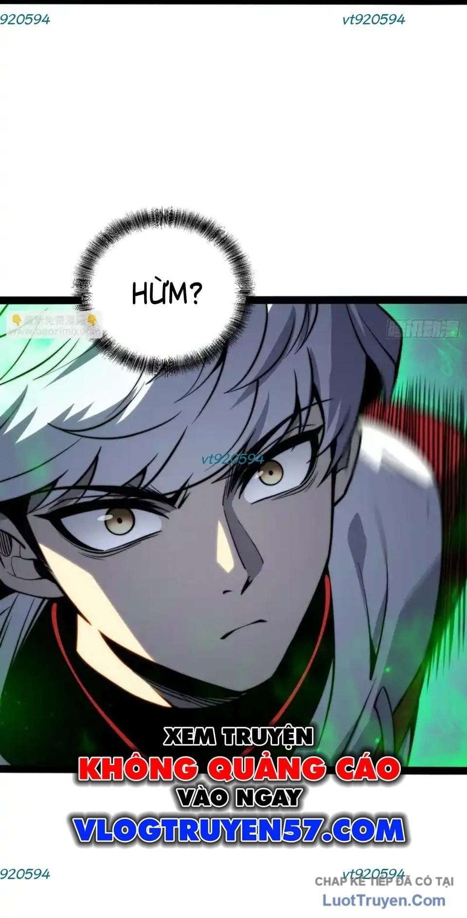 đọc truyện Toàn Năng Giác Tỉnh Sư Chương 58 ảnh 10 tại Thiên Thai Truyện