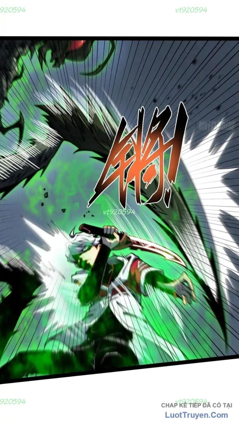 đọc truyện Toàn Năng Giác Tỉnh Sư Chương 58 ảnh 11 tại Thiên Thai Truyện