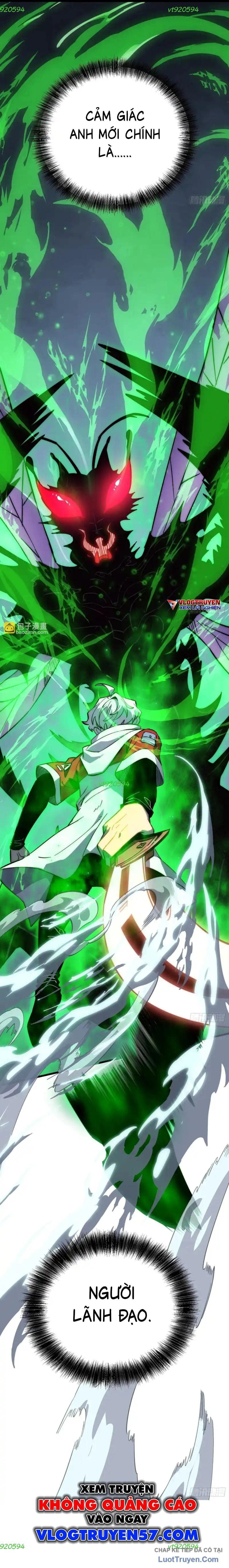 đọc truyện Toàn Năng Giác Tỉnh Sư Chương 59 ảnh 12 tại Thiên Thai Truyện