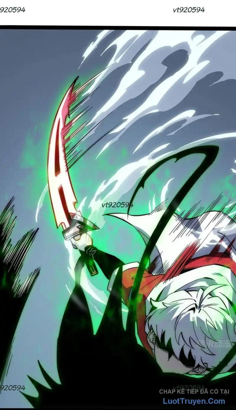 đọc truyện Toàn Năng Giác Tỉnh Sư Chương 59 ảnh 13 tại Thiên Thai Truyện