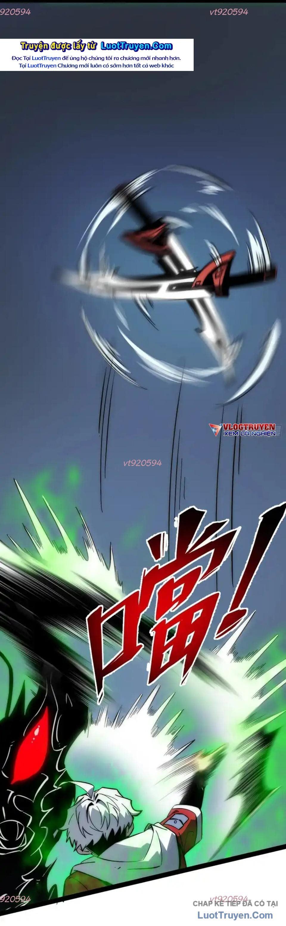 đọc truyện Toàn Năng Giác Tỉnh Sư Chương 59 ảnh 14 tại Thiên Thai Truyện