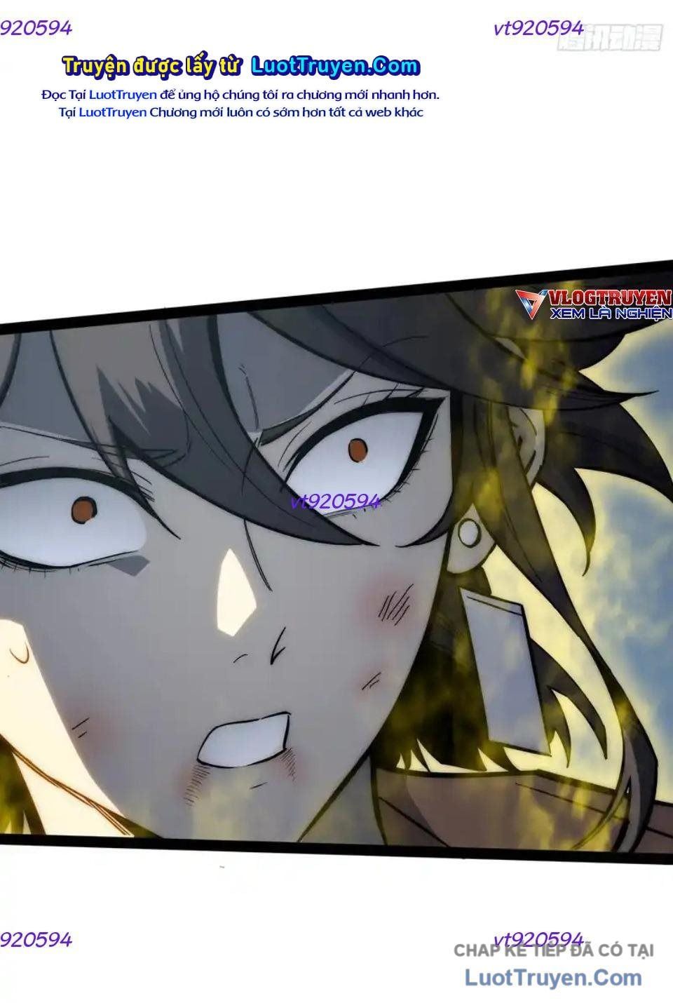 đọc truyện Toàn Năng Giác Tỉnh Sư Chương 59 ảnh 15 tại Thiên Thai Truyện