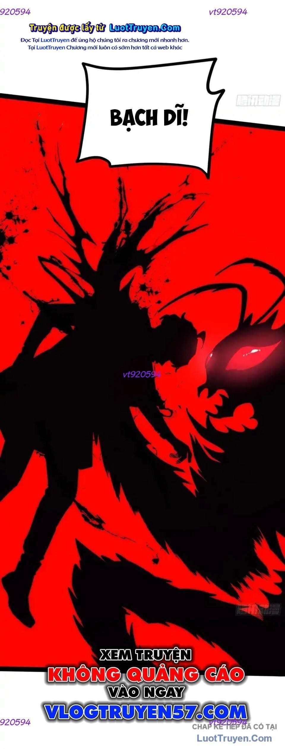 đọc truyện Toàn Năng Giác Tỉnh Sư Chương 59 ảnh 16 tại Thiên Thai Truyện