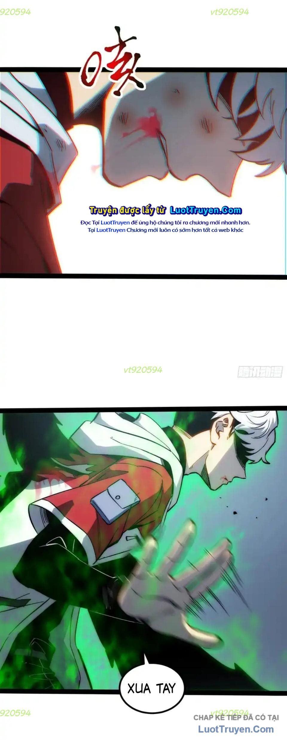 đọc truyện Toàn Năng Giác Tỉnh Sư Chương 59 ảnh 17 tại Thiên Thai Truyện