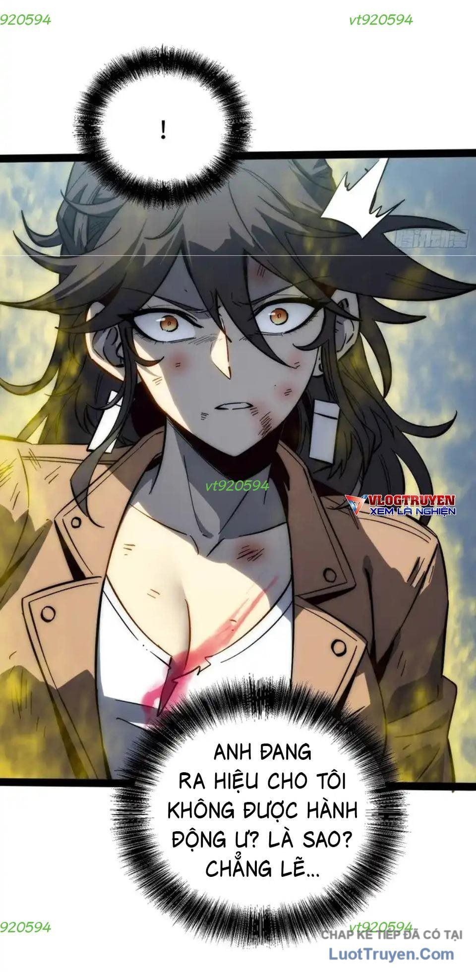 đọc truyện Toàn Năng Giác Tỉnh Sư Chương 59 ảnh 18 tại Thiên Thai Truyện