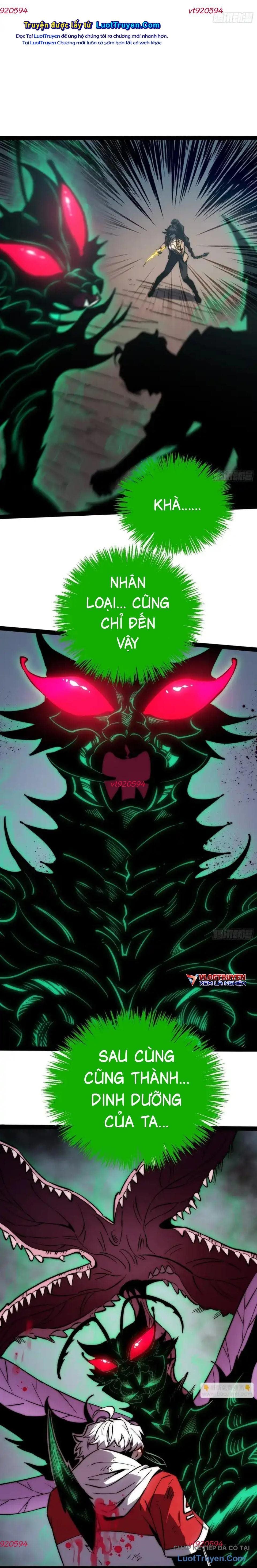 đọc truyện Toàn Năng Giác Tỉnh Sư Chương 59 ảnh 19 tại Thiên Thai Truyện