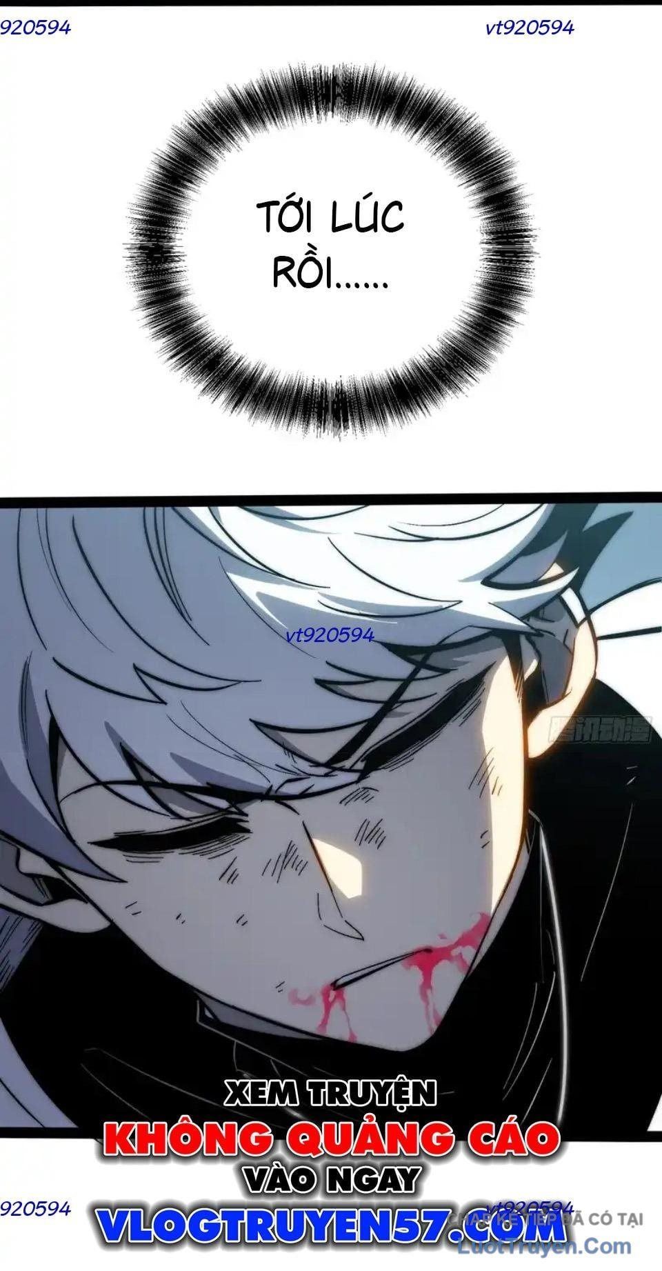 đọc truyện Toàn Năng Giác Tỉnh Sư Chương 59 ảnh 20 tại Thiên Thai Truyện