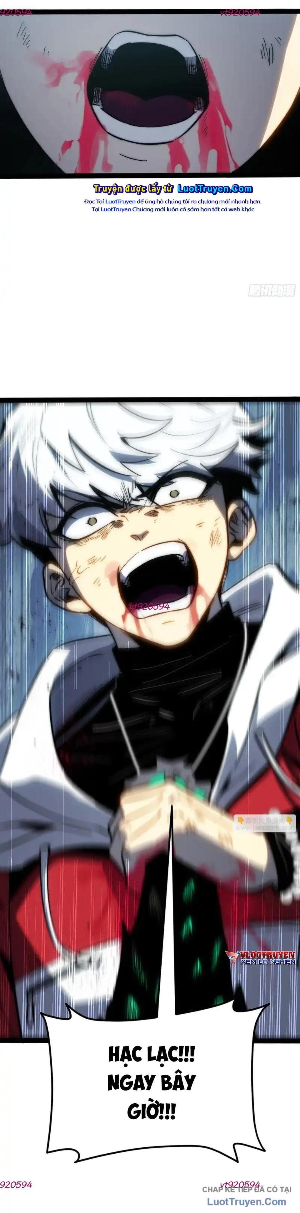 đọc truyện Toàn Năng Giác Tỉnh Sư Chương 59 ảnh 21 tại Thiên Thai Truyện