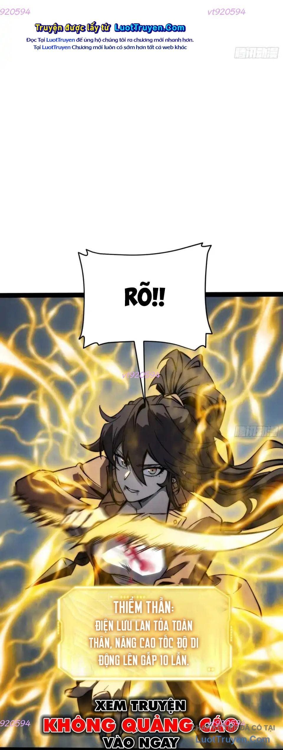 đọc truyện Toàn Năng Giác Tỉnh Sư Chương 59 ảnh 22 tại Thiên Thai Truyện