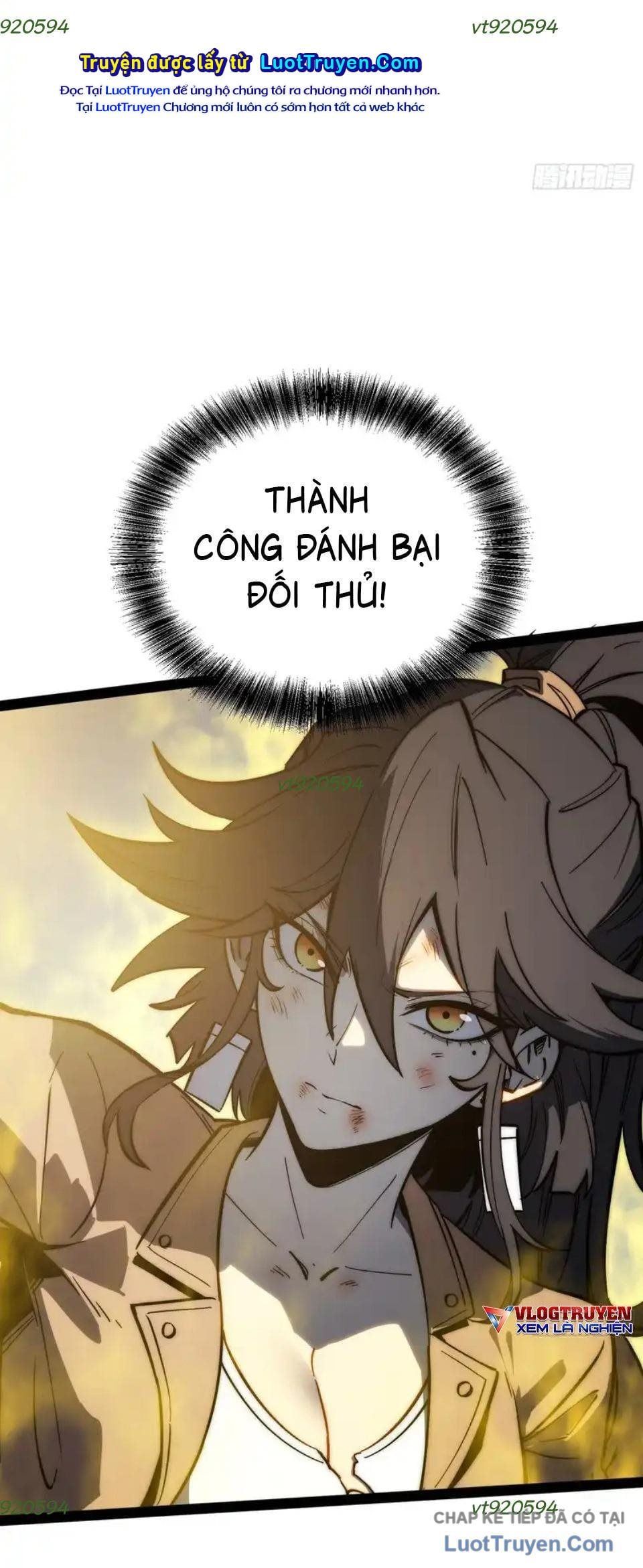 đọc truyện Toàn Năng Giác Tỉnh Sư Chương 59 ảnh 24 tại Thiên Thai Truyện