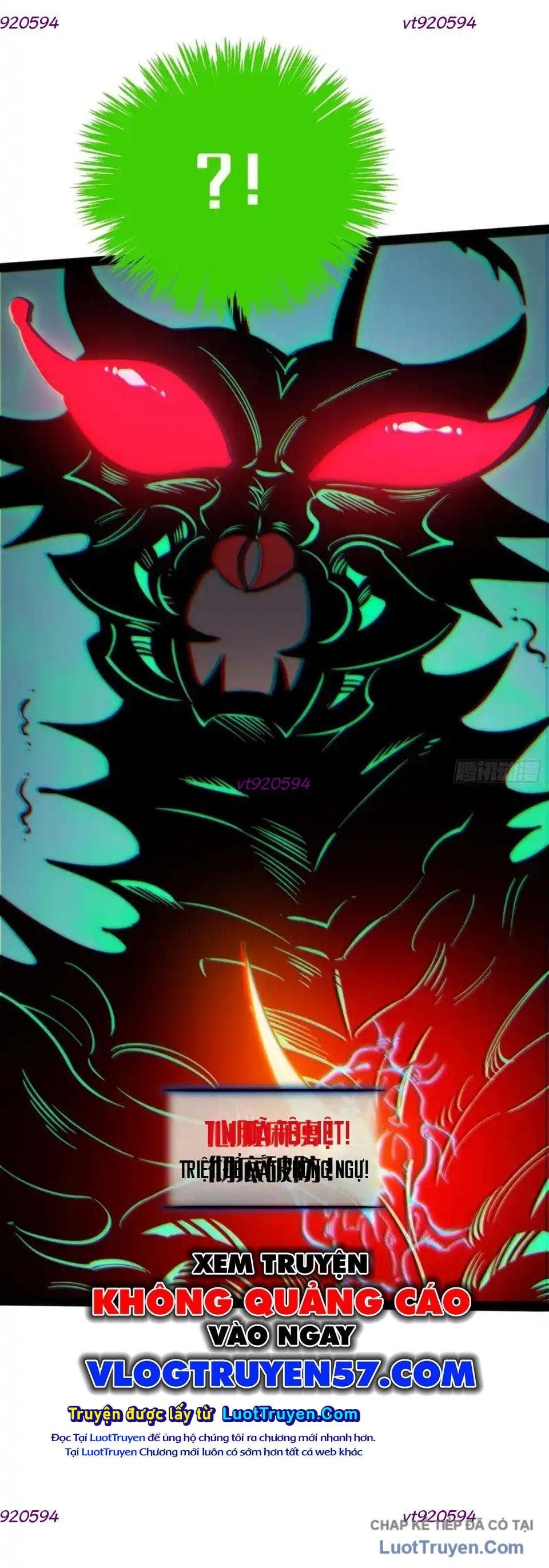 đọc truyện Toàn Năng Giác Tỉnh Sư Chương 59 ảnh 25 tại Thiên Thai Truyện