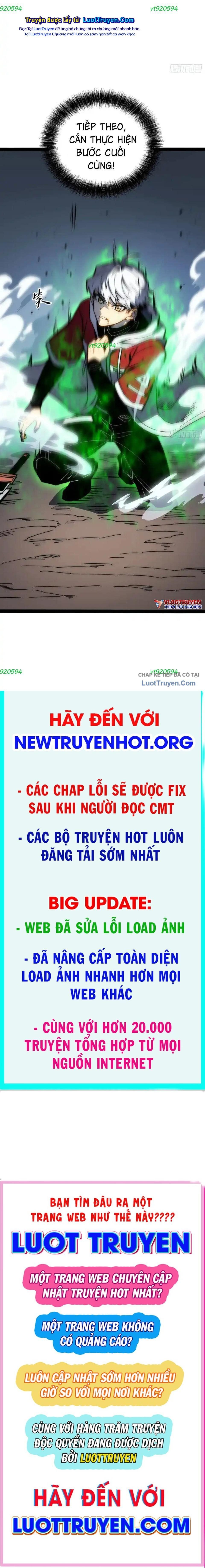 đọc truyện Toàn Năng Giác Tỉnh Sư Chương 59 ảnh 26 tại Thiên Thai Truyện