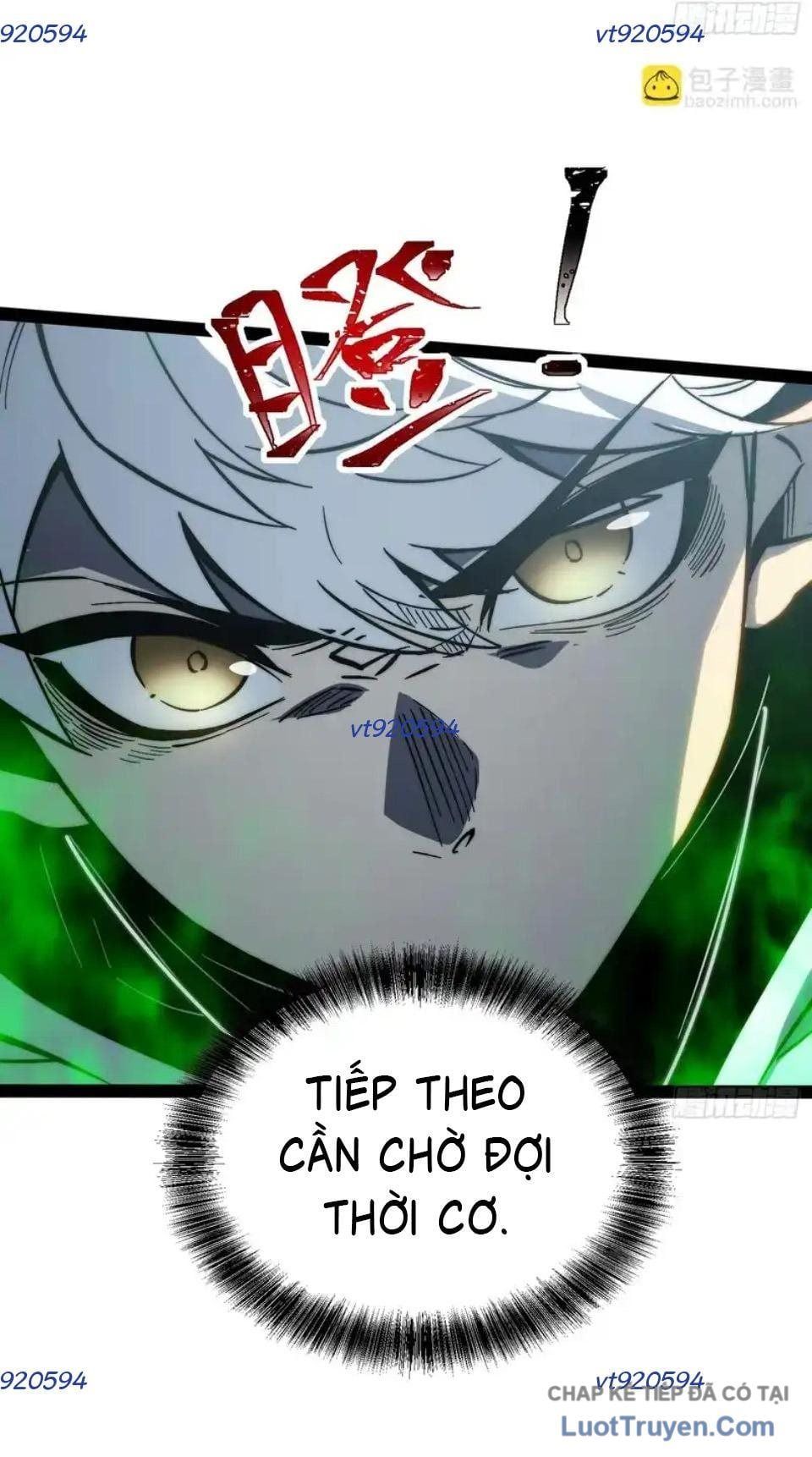 đọc truyện Toàn Năng Giác Tỉnh Sư Chương 59 ảnh 6 tại Thiên Thai Truyện