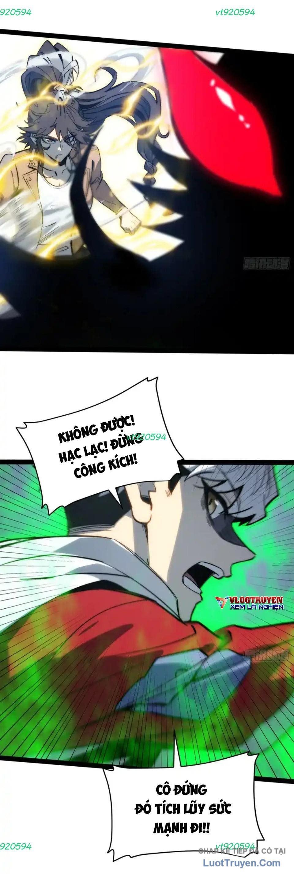 đọc truyện Toàn Năng Giác Tỉnh Sư Chương 59 ảnh 7 tại Thiên Thai Truyện