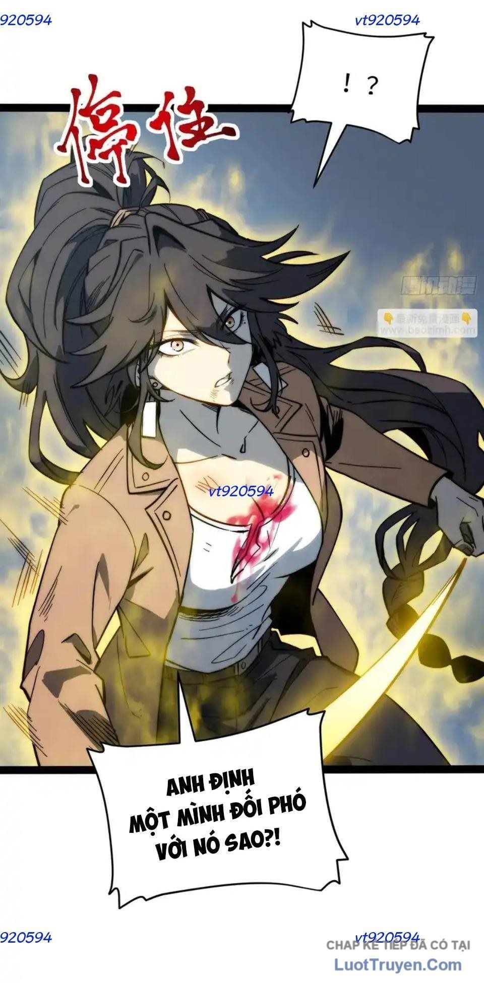 đọc truyện Toàn Năng Giác Tỉnh Sư Chương 59 ảnh 8 tại Thiên Thai Truyện