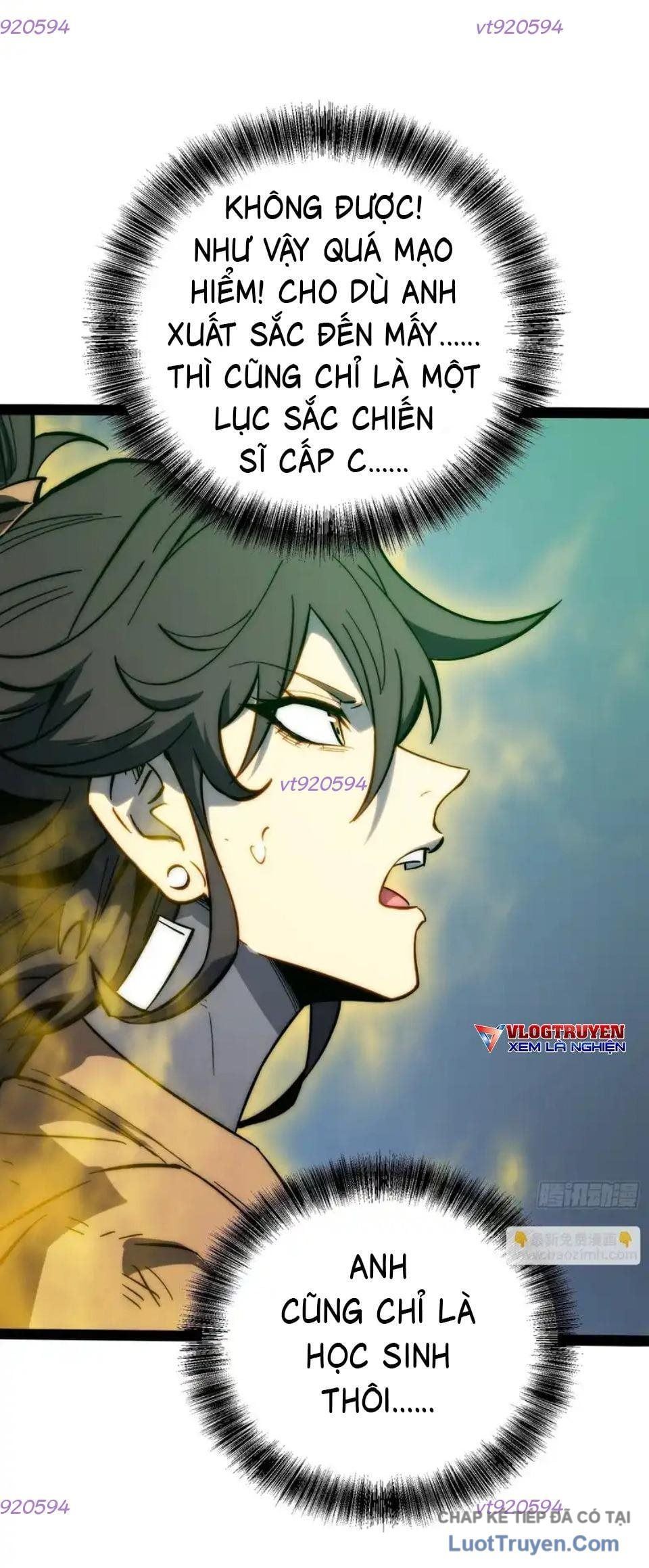 đọc truyện Toàn Năng Giác Tỉnh Sư Chương 59 ảnh 9 tại Thiên Thai Truyện