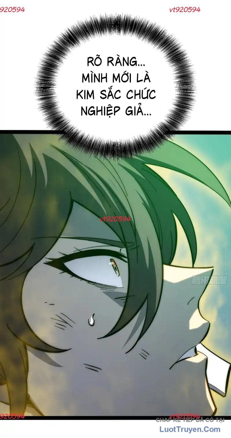 đọc truyện Toàn Năng Giác Tỉnh Sư Chương 59 ảnh 10 tại Thiên Thai Truyện