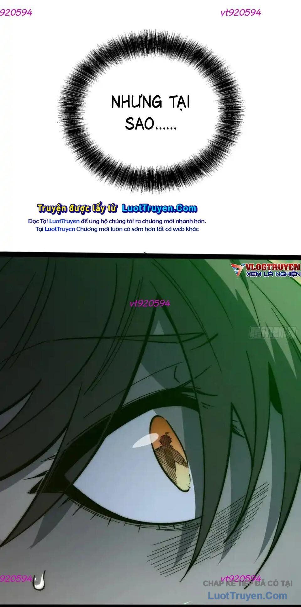 đọc truyện Toàn Năng Giác Tỉnh Sư Chương 59 ảnh 11 tại Thiên Thai Truyện