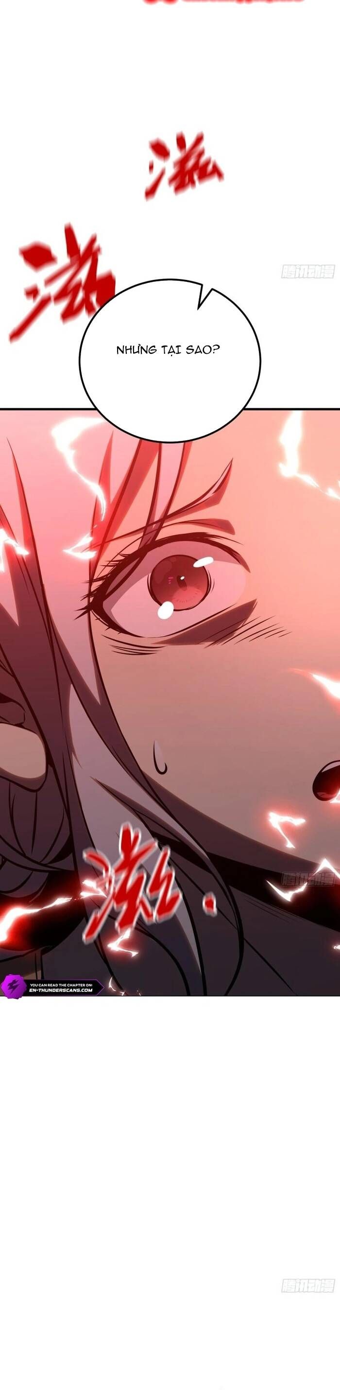 đọc truyện Toàn Năng Giác Tỉnh Sư Chương 6 ảnh 14 tại Thiên Thai Truyện