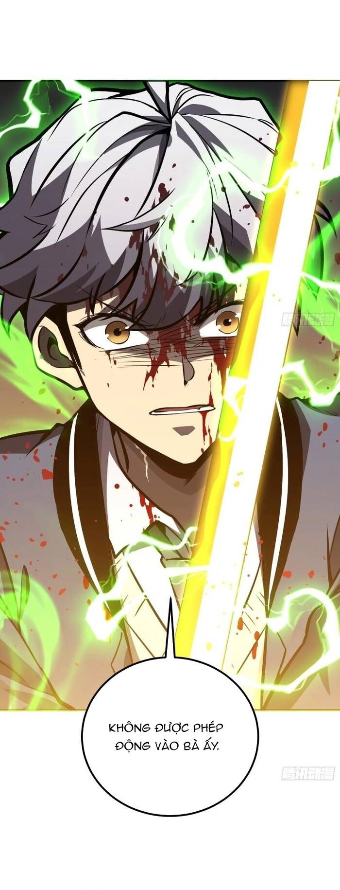 đọc truyện Toàn Năng Giác Tỉnh Sư Chương 6 ảnh 19 tại Thiên Thai Truyện